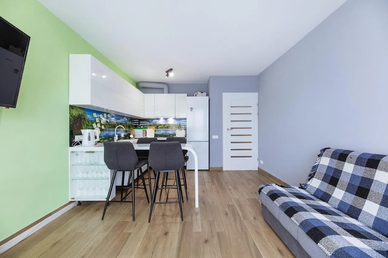 Apartment Квартира У Будинку З Власним Бомбосховищем Біля Жд Вокзалу 50 М2 Kyiv Ukraine